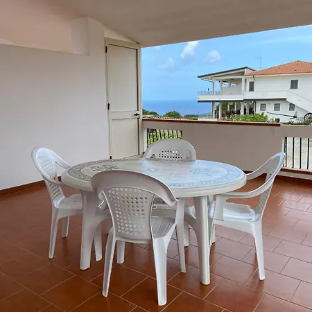 Incantevole Loft Nel Cuore Di A 800 M E T R I Dal Mare Apartment *