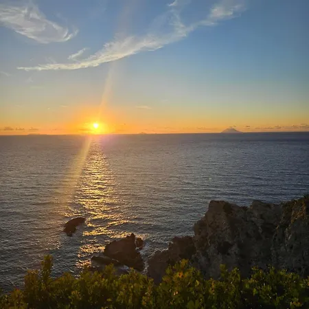 Incantevole Loft Nel Cuore Di A 800 M E T R I Dal Mare
