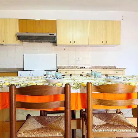 Incantevole Loft Nel Cuore Di A 800 M E T R I Dal Mare