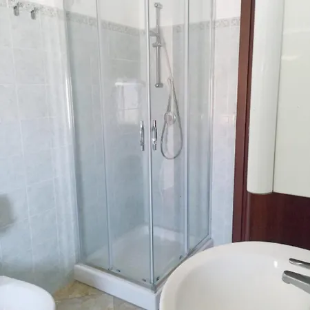 Incantevole Loft Nel Cuore Di A 800 M E T R I Dal Mare Apartment Capo Vaticano